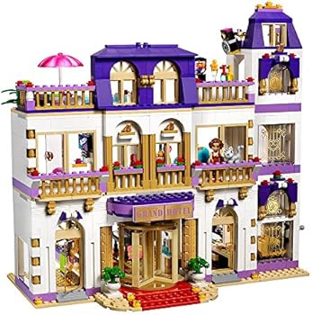 lego 41101 price