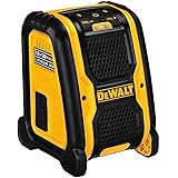dewalt dcr010