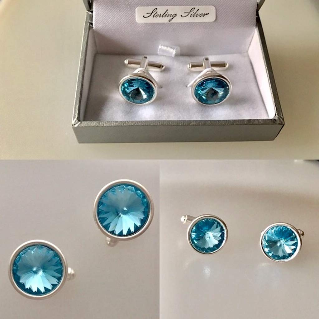 father's day birthstone gifts