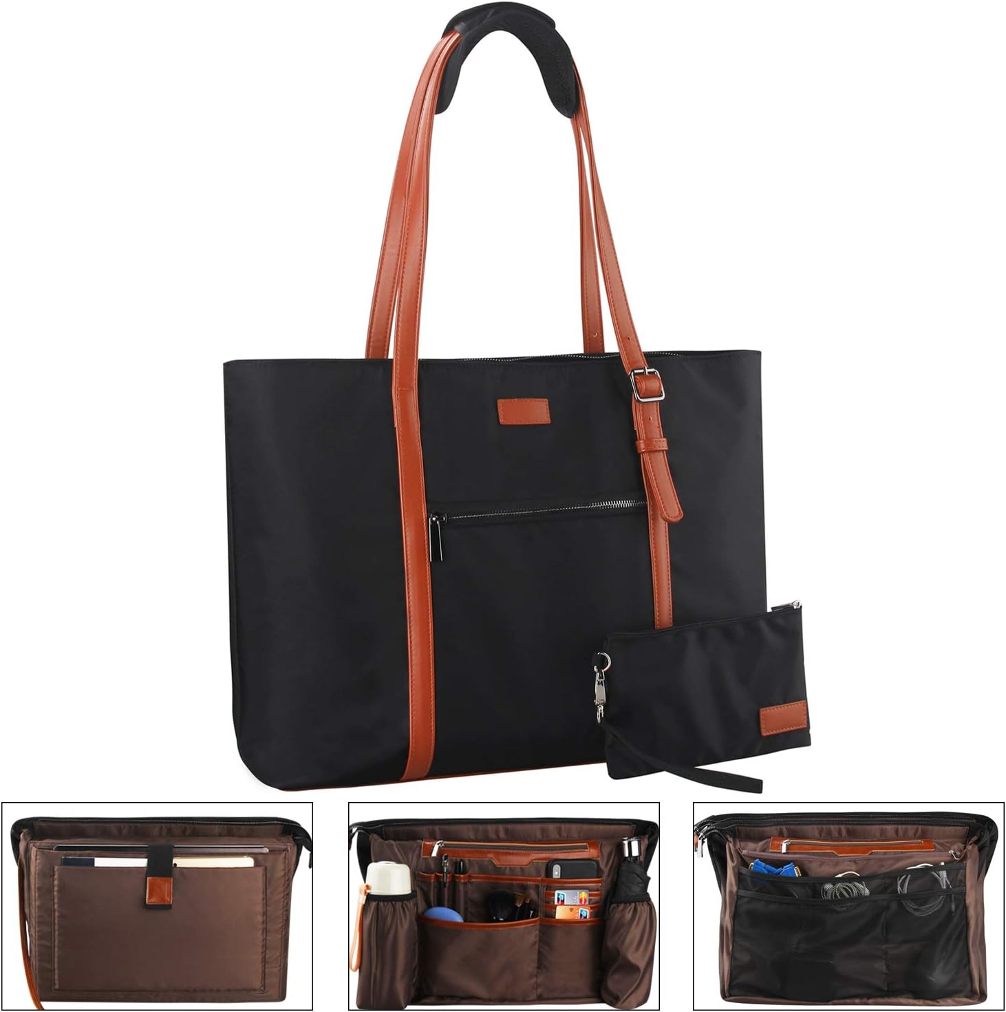 work bags for teachers