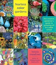 Amore: The Story of Italian American Song