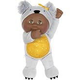 Cabbage Patch Kids 9" Cutie Space Friends - Nova Koala