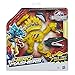 Hasbro B1197EU4 Jurassic World Hero Mashers Deluxe Dinosaur Assortment