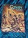 Conan: Ravagers of Time by 