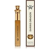 MCM Fragrance Collection Daring Dragon Eau de Parfum
