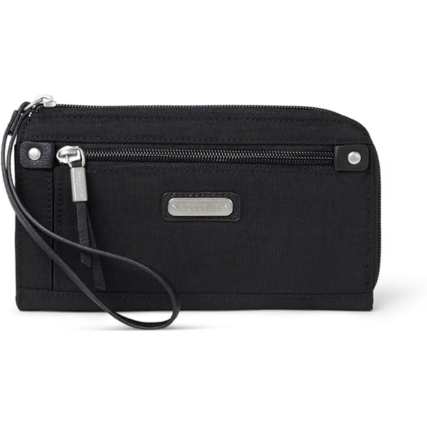 PALAY Small Crossbody Phone Bag For Women - Mini Wallet Shoulder Bag With Earphone Hole - View #9