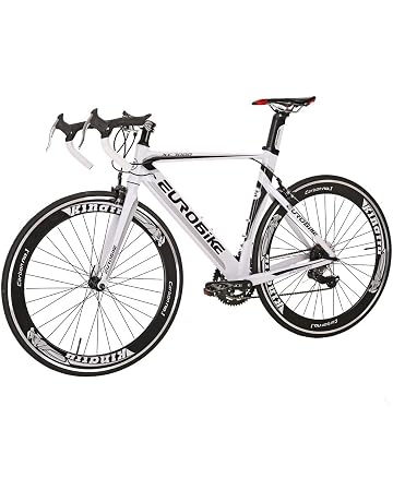 Amazon.it | Bici da strada per bicicletta