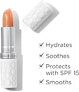 Elizabeth Arden Eight Hour Nourishing Skin Essentials 3-Piece Gift Set view 8