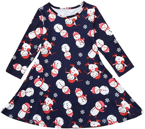 2 year old christmas outfit