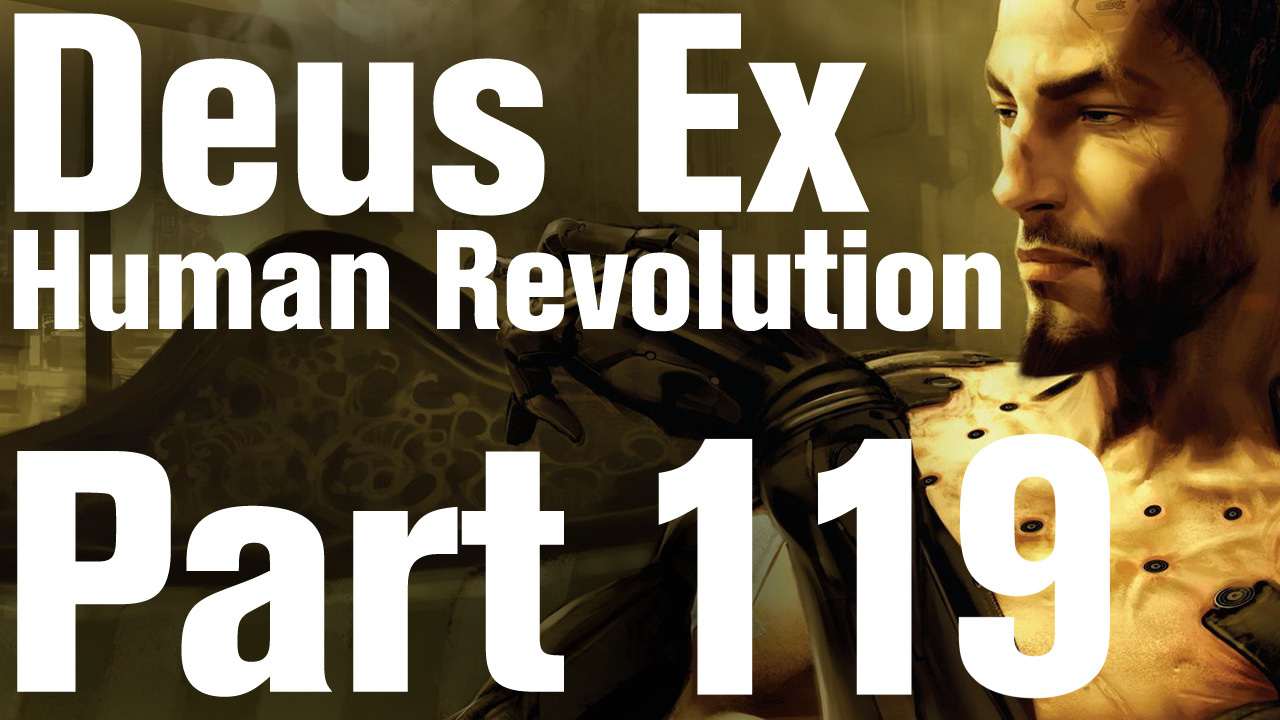 Deus ex steam Deus ex steam