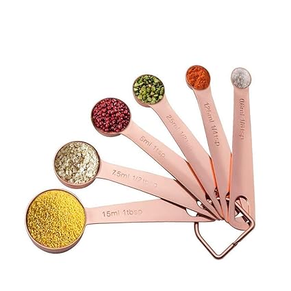 Pegatinas De Pared Decoracion Decoracion De Pared Vosarea Tiburon