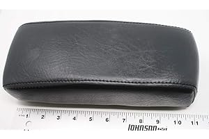 Country Clipper H-2763 Arm Rest Pad