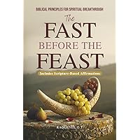 Operating System Concepts, Seventh Edition: Silberschatz