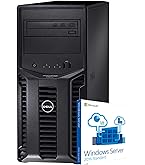 Amazon.com: Dell Precision 7910 / T7910 Tower - 2X Intel Xeon E5