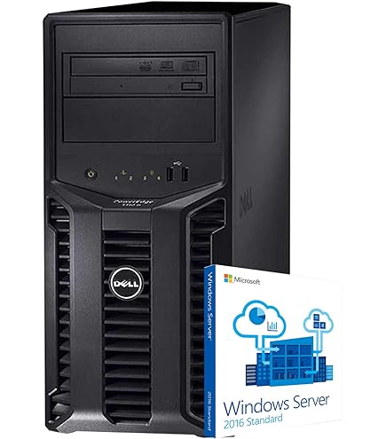 その他 DELL Precision T7910 _12.JPG?set_id=880000500F