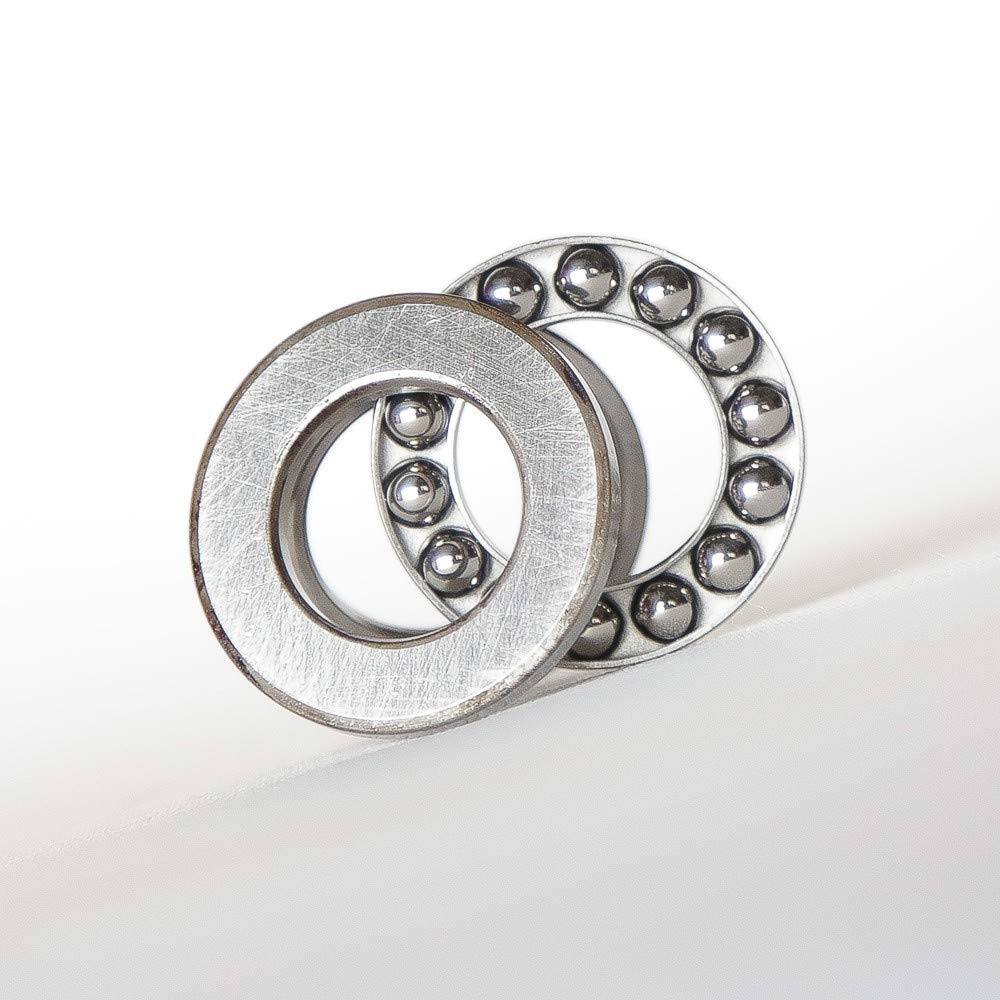 SKF 51308 Thrust Ball Bearing