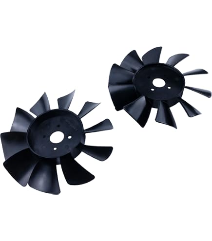 Amazon.com: Genuine Hydro Gear 55049 8.25