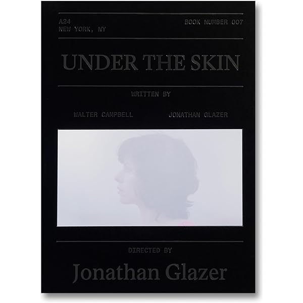 The Lobster Screenplay Book: Lanthimos, Yorgos