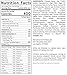 Soylent Coffiest, Ready To Drink Breakfast in a Bottle, Nutritionally Complete Meal Replacement Beverage, 14 oz