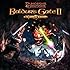 Baldur's Gate II: Enhanced Edition [Online Game Code]