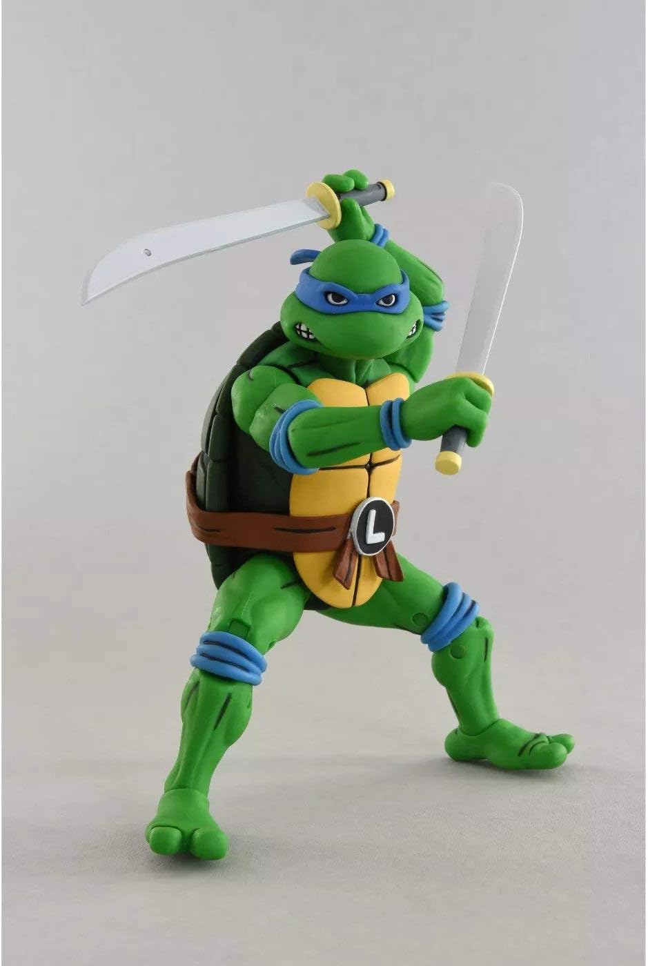teenage mutant ninja turtles toys target