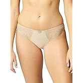 Simone Perele Women's Delice Bikini Panty