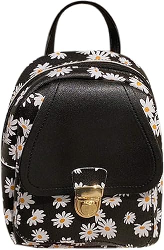 المجرة اعمال بناء سرعة تفوق سرعة الصوت zainetto donna gucci amazon -  levincosmetology.com
