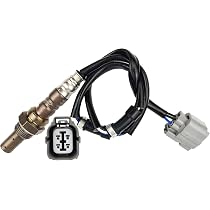 2001-2005 Acura El 1-Pc Oxygen Sensor 4-Pin APOS0001
