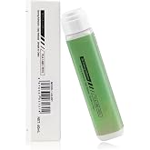 Compatible with Bambu Lab 3D Printer Adhesive Glue | Strong Grip Reduce Warping for Bambu lab A1/A1 Mini/P1/X1 3D Printer PLA/ABS/PETG/PC/PA/TPU Filament 60ML