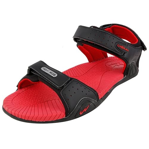 action campus sandals