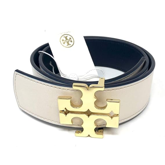 tory burch belt amazon