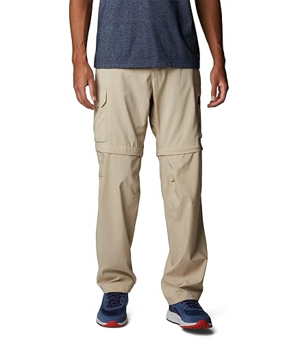 Filtre à Eau Compatible LG Réfrigérateur - Remplace La Référence 3890JC2990A