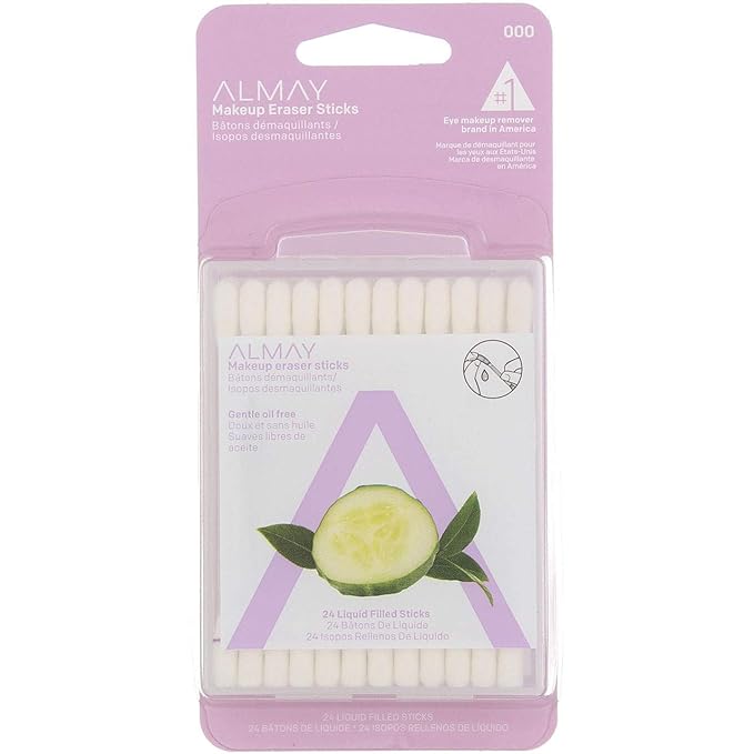 almay makeup eraser sticks
