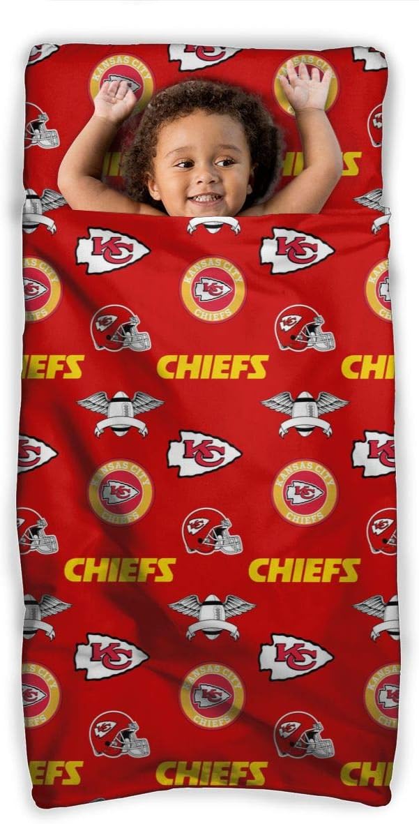 baby city sleeping bag