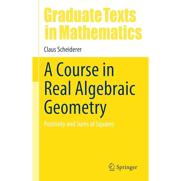 洋書 Algorithms in Real Algebraic Geometry Algorithms in Real