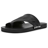 Steve Madden womens Kessey