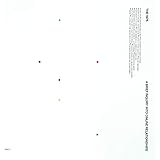 A Brief Inquiry Into Online Relationships [Explicit]