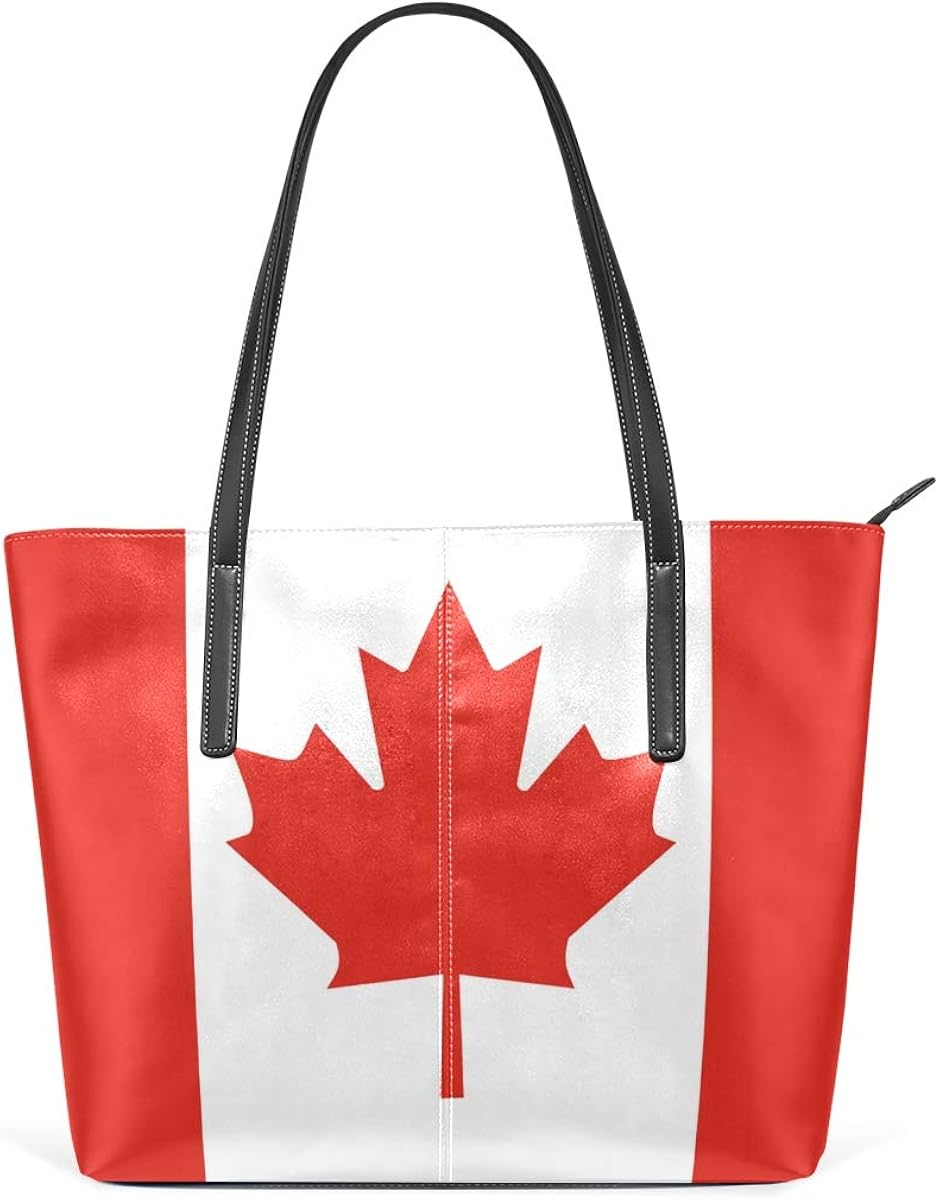womens tote bags canada