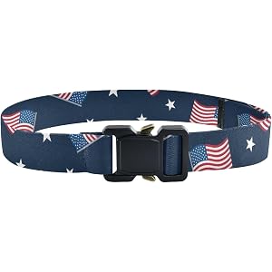Hezely Waving Flags Kids Elastic Belts for Boys Girls, Adjustable Stretch Belt with Metal Buckle for Baseball Golf