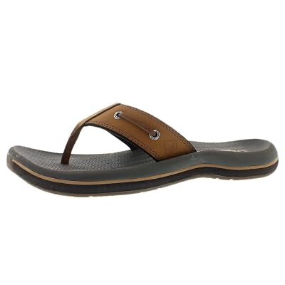 Santa Cruz Thong Sandal 