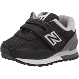 Amazon Com New Balance Kids 680 V6 Alternative Closure Running Shoe Athletic Outdoor