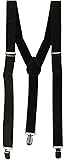 Fashion Suspender