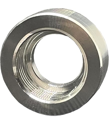 nabe出品し直し分 Night In Texas Amazon.com: Dorman 904-549 Nox Bung Repair Compatible with Select