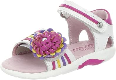 stride rite sandals amazon
