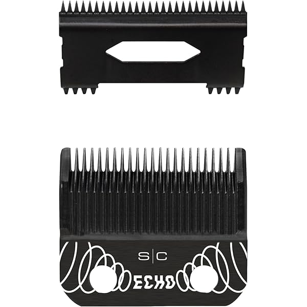 DＲPlatina2 DEEP ESSENCE AHA18 2018+ Cummins OBDII Splitter Unlock Cable (68000U-V2) – Dirty