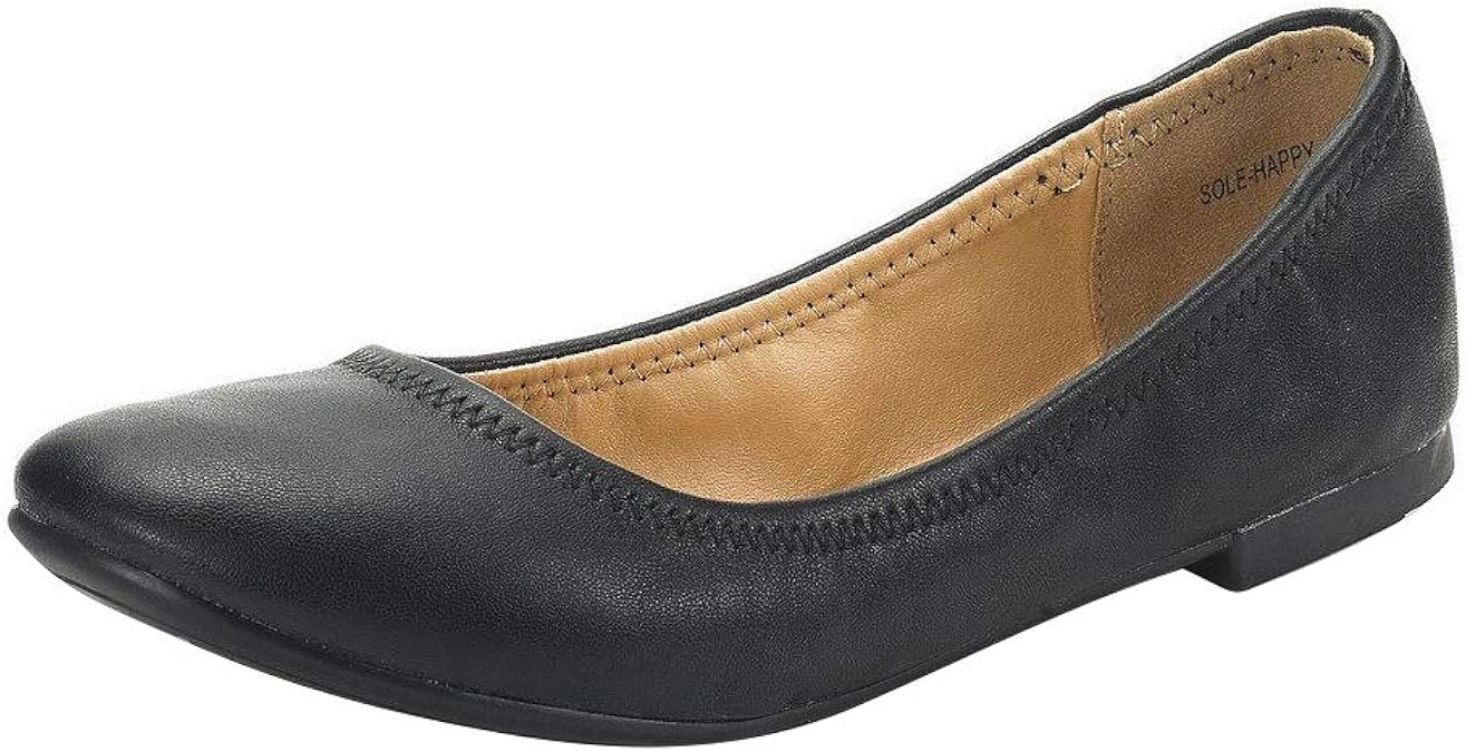 snapdeal puma slippers