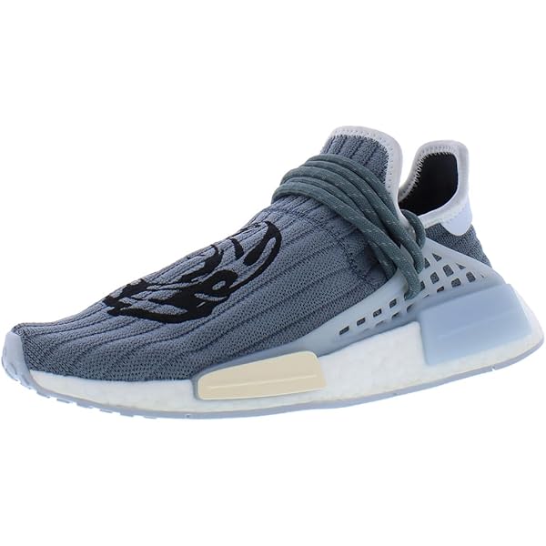 adidas gazelle silver green womens adidas Originals x Pharrell Williams SOLAR HU NMD [ BB9531 ]  cotwohk