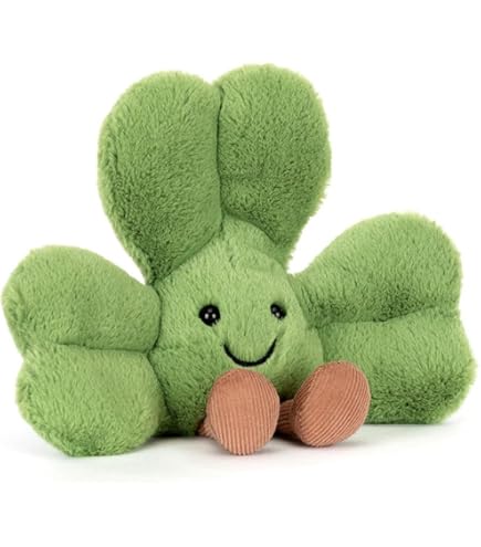 Jellycat Skipson Lamb - Jellycat Spring Collection 2026 Exclusive