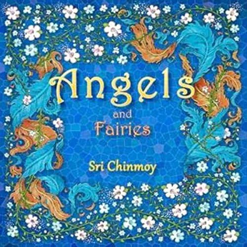Angels & Fairies