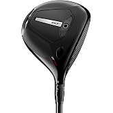 Titleist GT280 Mini 13* Driver Extra Stiff Graphite Mitsubishi Chemical Tensei 1K Black 75